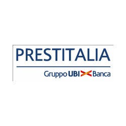 Prestitalia - Prestiti a Dipendenti e Pensionati