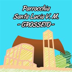 Parrocchia Santa Lucia V.M.