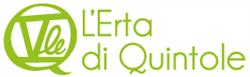 L'erta Di Quintole - Azianda Agricola