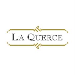 La Querce Di Massimo Marchi e C SAS