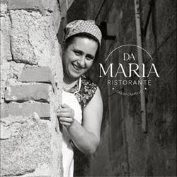 Ristorante da Maria