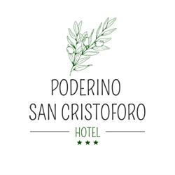 Poderino Srl