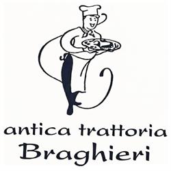 Antica Trattoria Braghieri