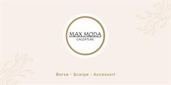 Max Moda SRL Calzature