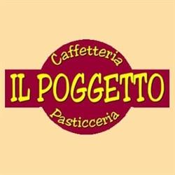 Caffetteria Il Poggetto Di Mariotti Marzia & C. S.n.c.