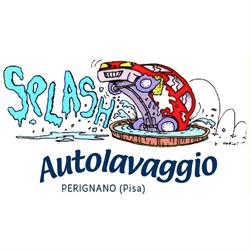 Autolavaggio Splash Di Messerini Nico