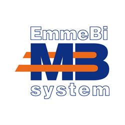 Emmebi System SRL