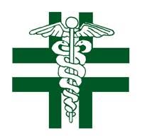 Farmacia Boschi Menichetti SNC Delle Dott. Sse Antonella Boschi e Elena