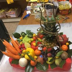 Brivio Frutta S.a.s.
