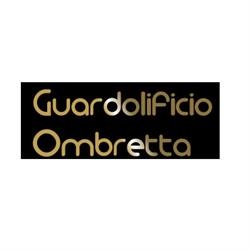 Guardolificio Ombretta