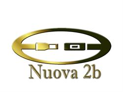 Nuova 2b Di Alberto Finauro