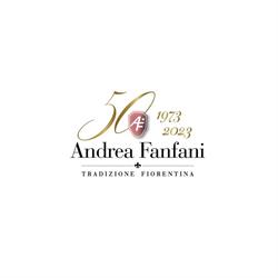 Fanfani Andrea Srl Complementi D'Arredamento
