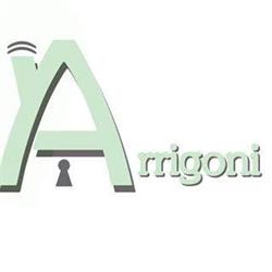 Arrigoni Studio Immobiliare Associato SRL