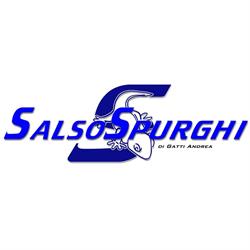 Salsospurghi
