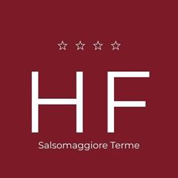 Hotel Riz Ferrari