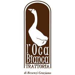 Trattoria L'Oca Bianca Di Besenzi Graziano
