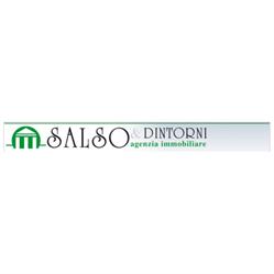 Agenzia Immobiliare Salso & Dintorni