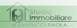 F. e F. Studio Immobiliare S.n.c. Di Santucci Paol