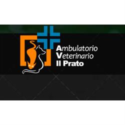 Clinica Veterinaria Il Prato