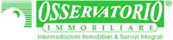 Osservatorio Immobiliare S.r.l.