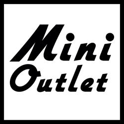 Mini Outlet Di Malatesta Federica e C. S.n.c.