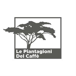 Le Piantagioni Del Caffe SRL