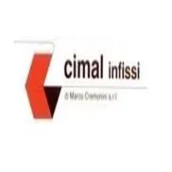 Cimal Infissi