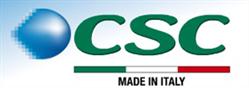 Csc Soc.coop.r.l.