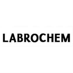 Labrochem