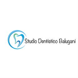Studio Dentistico Associato Balugani delle Dr.sse Mita e Maja Balugani