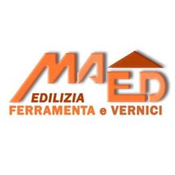 Maed Edilizia Ferramenta e Vernici