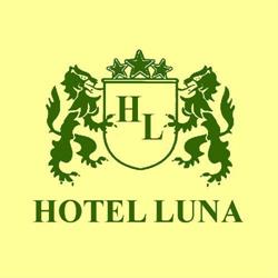 Hotel Luna