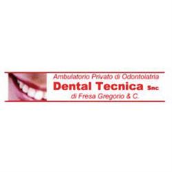 Ambulatorio Privato di Odontoiatria Dental Tecnica Fresa e C.
