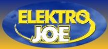 Elektro Joe Di Sammarini Mario E C. S A S Costruzione Carrelli Elettrici