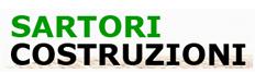 Immobiliare Sartori Sartori Costruzioni srl