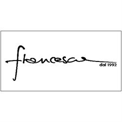 Francesca