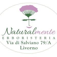 Erboristeria Naturalmente SNC