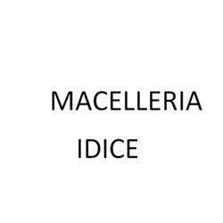 Macelleria Idice