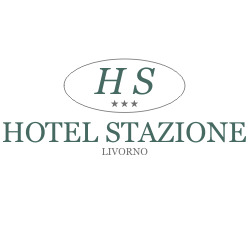 Stazione Hotel ***