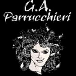 G.A. Parrucchieri