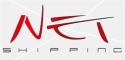 Net Shipping S.r.l.