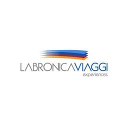 LABRONICA VIAGGI TOUR OPERATOR srl