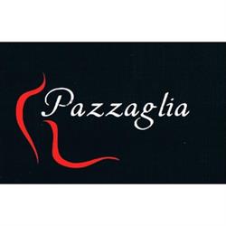 Pazzaglia Srls - Verniciatura per Calzature e Pelletteria