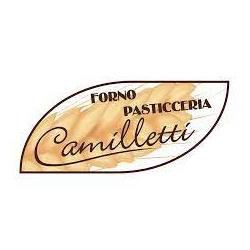 Forno Pasticceria Camilletti