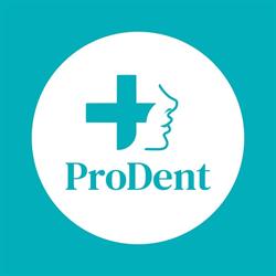 Prodent SRL Studio Odontoiatrico