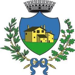 Comune Di San Pietro In Casale Centralino
