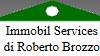 Immobil Services Di Brozzo Roberto Agenzia Immobiliare