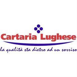 Cartaria Lughese