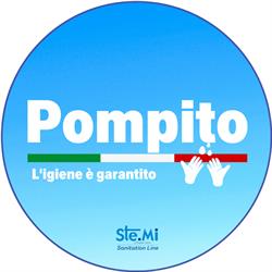 Ste.mi Di Minghetti Stefano