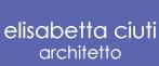Studio Di Architettura Ciuti Elisabetta
